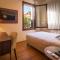 Hotel Alla Torre
