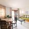 Bellavista Avenida By BeGuest
