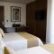 IT Boutique Hotel & Restaurant