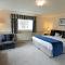 Best Western Lamphey Court Hotel and Spa