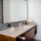 IT Boutique Hotel & Restaurant