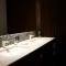 IT Boutique Hotel & Restaurant