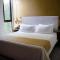 IT Boutique Hotel & Restaurant