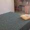 Hotel Casali