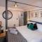 Stunning- The Nautilus Bungalow Cowes IOW