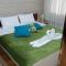Apartment Elmari