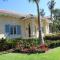 Villa Renaissance Unit 501 Grace Bay Beach
