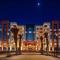 IntercityHotel Nizwa