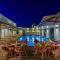 IntercityHotel Nizwa by Deutsche Hospitality