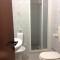 Hotel Casali