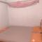 HOMESTAY LOAN ANH