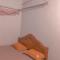 HOMESTAY LOAN ANH