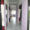 ApartmenT - Homestays - Sylhet