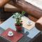 Polys Guest House
