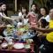 HOMESTAY LOAN ANH