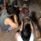 HOMESTAY LOAN ANH