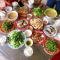 HOMESTAY LOAN ANH