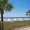 Bikini Beach Resort - Panama City Beach