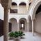 Hotel Posada del Lucero - Seville
