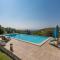 Villa Albina Skitaca