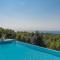 Villa Albina Skitaca