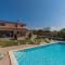 Villa Albina Skitaca