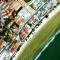 Yacht Village 105 Praia - NBI - Ponta Negra
