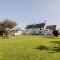 Penllyn
