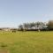 Penllyn