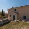 Villa Albina Skitaca