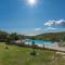 Villa Albina Skitaca