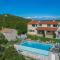 Villa Albina Skitaca
