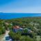 Villa Albina Skitaca