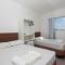 Economy Suites