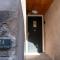 24 Tanners Yard
