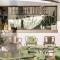 Belmar Spa & Beach Resort