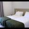 Hotel MABI