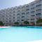 Apartamentos Europa, Playa del Inglés - Playa del Inglés