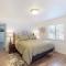 Holiday Chalet