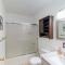 Holiday Chalet