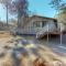 Holiday Chalet