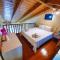 Makis&Fani Homes