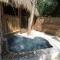 Tulum Nueve