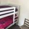 HOUSE shared, New Build 36 Nottingham 3bedrooms
