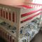 HOUSE shared, New Build 36 Nottingham 3bedrooms