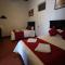 Hotel Colonial