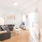 Lindos Harmony Suites