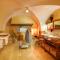Le Clos Des Anges photo 14