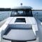 Jacht motorowy Balt Tytan 918 - 3 kabinowy