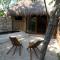 Tulum Nueve